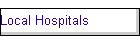 Local Hospitals