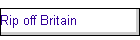 Rip off Britain