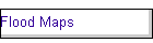 Flood Maps