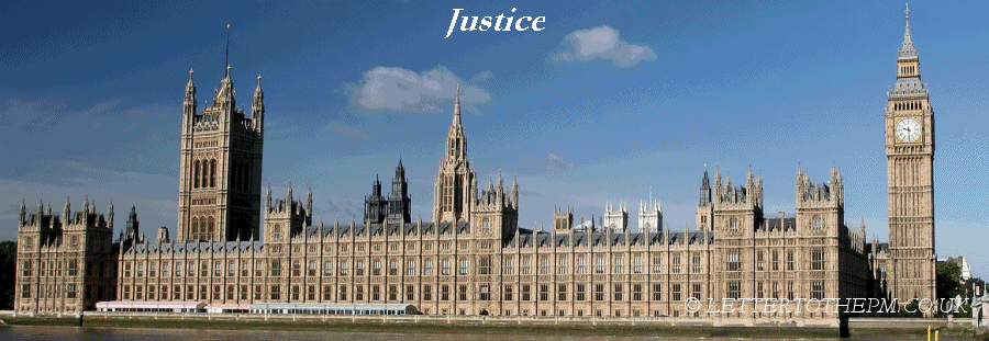 Justice