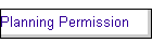 Planning Permission