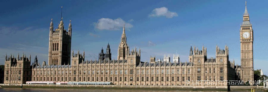 houses-of-parliament